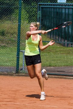 Bild 307 - Horst Schr�der Pokal Tag 3